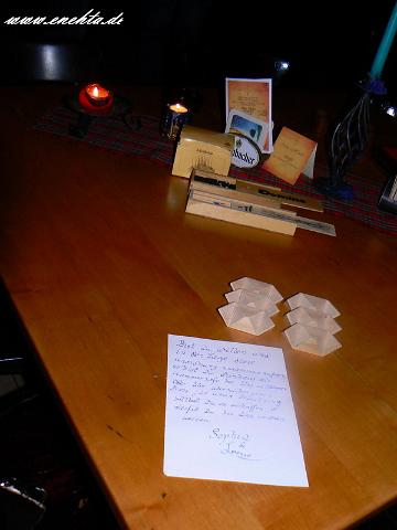 Spielhoelle - Hoelle der Spieler vom 15.012010-007.jpg